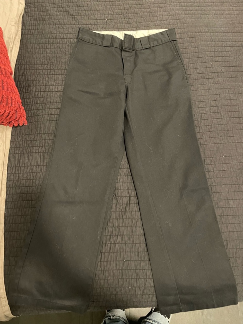 Dickies 874 pants